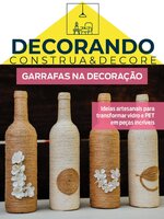 Decorando - Construa e Decore